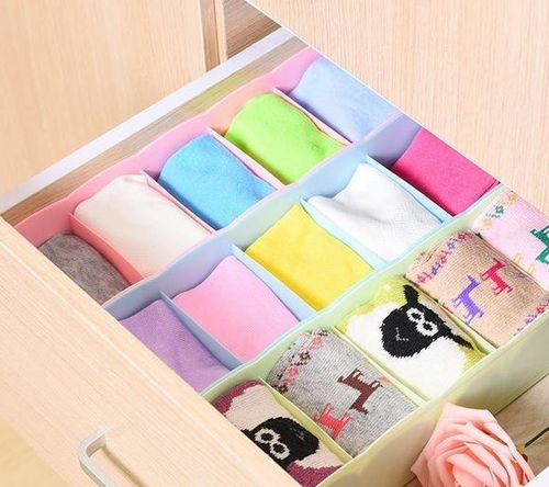 山下英子 你家這些日用品都該換新了，一份實(shí)用的斷舍離清單