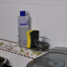 家居日用收納用品價格查詢與比較指南