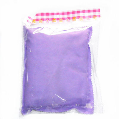 SAI 350克方形炭包 高效除味去甲醛，竹炭包廠家直銷(xiāo)批發(fā)