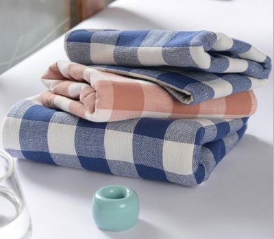 深圳禮品家居展熱力開(kāi)幕 日用雜品亮點(diǎn)紛呈，引領(lǐng)生活美學(xué)新風(fēng)尚