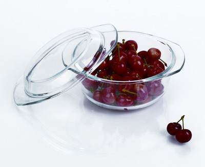 沈陽(yáng)東北日雜市場(chǎng)心然批發(fā)部 0.65升高端鋼化玻璃珍珠水晶煲4127全方位解析