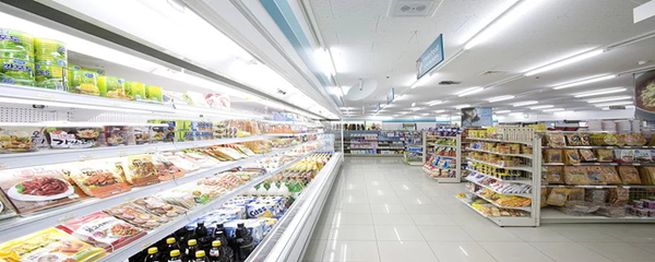 超市日用雜品 分類(lèi)與選購(gòu)指南