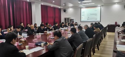 《霍邱縣淮河風(fēng)景道旅游策劃方案》正式通過評(píng)審，區(qū)域文旅發(fā)展邁入新階段