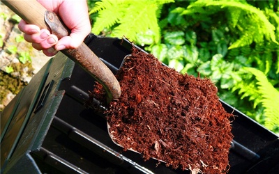 50萬投資辦廠新思路 轉(zhuǎn)型旅游開發(fā)策劃咨詢，撬動(dòng)百萬年收入